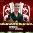 Liminha Moura