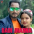 NIYATI HEMBRAM