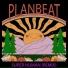 planbeat