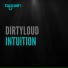 ZVIKA BRAND, MC CHUBIK, DIRTYLOUD