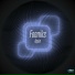 Feeniks