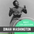 Dinah Washington