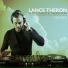Lance Theron feat. Candice Thornton