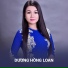 Dương Hồng Loan feat. Lưu Chí Vỹ