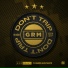 GRM Daily feat. Blanco, Keeya Keys