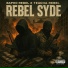 Bapho Rebel feat. Teacha Rebel