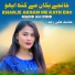 Madid Ali Rind