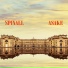 SPINALL, Asake