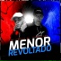 Mc Junin Du Vf, DJ Meno GMZ