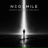 NeoSmile