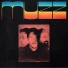 Muze