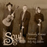 Soulgrass Debra Lyn feat. Billy Ray Lathum