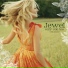 Jewel