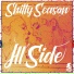 Ill Side, Tusco, Grime Vice