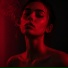 Deepsensemood