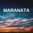 Jorgemar Madeira, Louvor Maranata