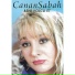 Canan Sabah