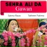 Saima Raza feat. Tatheer Fatima