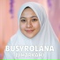 Maiza Hasanah
