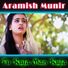 Aramish Munir
