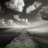 Elie Tchouldjian