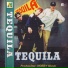 Tequila