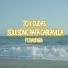 Rafa Carlavilla, Soulsonic feat. Dave Niza