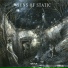 Suns of Static