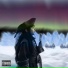 Drippie