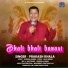 Prakash Kahala