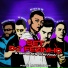 BM Beats, Dj Fezinho