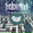 Postcryptum