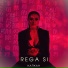 REGA SI