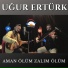 Uğur Ertürk