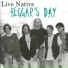 Live Native