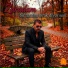 Zaradam