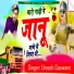 Umesh Goswami