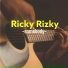 Ricky Rizky