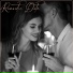 Twilight Romantic Music Zone