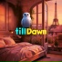 tillDawn feat. DisHand
