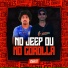 MC Alef, DJ VN Mix