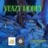 J. VEAZY, MONEY$MITCH
