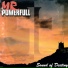 Mr Powerfull
