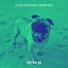 KAYA MAN JAH feat. Jbrown mizi