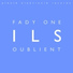 Fady One