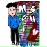 MSCHF
