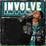 Abee Flow feat. Irapada