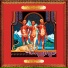 Paul Kantner, Grace Slick, David Freiberg