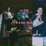 Shark47, Ylah OG feat. Saik