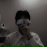 兰益